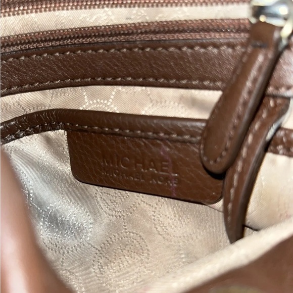 Michael Kors - Picture 9 of 9